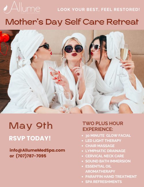 2026 Facial Self Care Event (1)